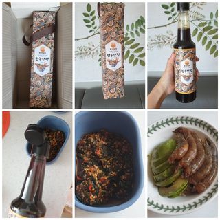 꾸왑님이 올린 리뷰 사진 1