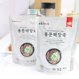 멍멍언니님이 올린 리뷰 사진 3