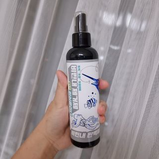 soling님이 올린 리뷰 사진 1