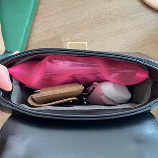밍지님이 올린 리뷰 사진 3