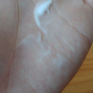 Jo4y00uu님이 올린 리뷰 사진 3