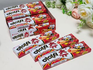 땡초언니님이 올린 리뷰 사진 2