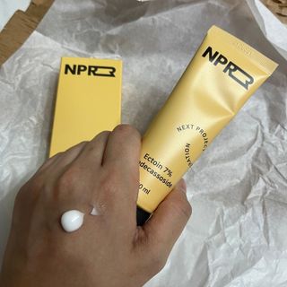 융디님이 올린 리뷰 사진 2