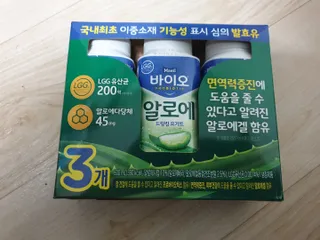 슈보크님이 올린 리뷰 사진 1