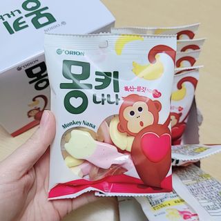 만두님이 올린 리뷰 사진 4