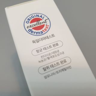 도도한그녀님이 올린 리뷰 사진 3