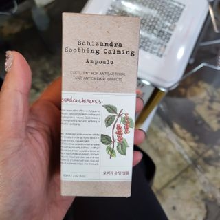 퉁퉁이엄마님이 올린 리뷰 사진 1
