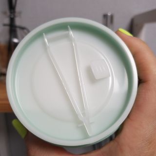 Sun님이 올린 리뷰 사진 2
