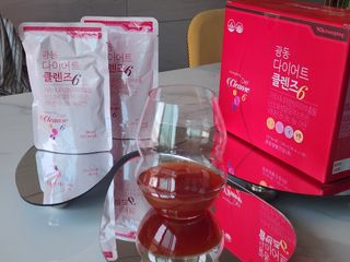 지인님이 올린 리뷰 사진 2