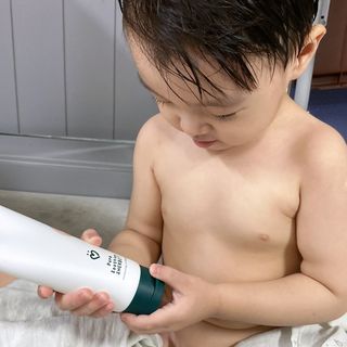 쭌맘구름맘님이 올린 리뷰 사진 2
