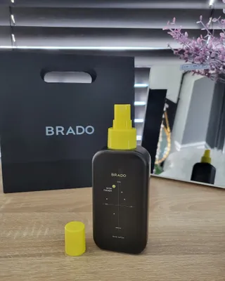 백설공주님이 올린 리뷰 사진 3