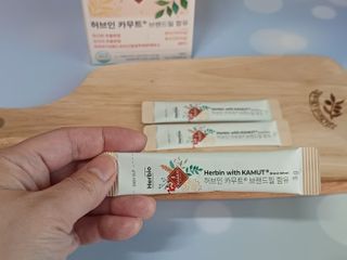 나무80님이 올린 리뷰 사진 3