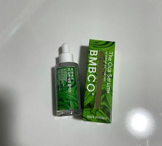 끌랑님이 올린 리뷰 사진 1