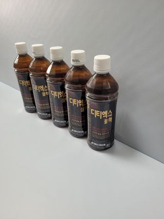 쭈니콩이맘님이 올린 리뷰 사진 1