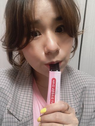 하얀님이 올린 리뷰 사진 1