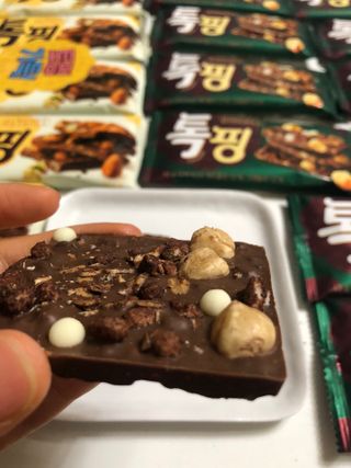 디자인님이 올린 리뷰 사진 3