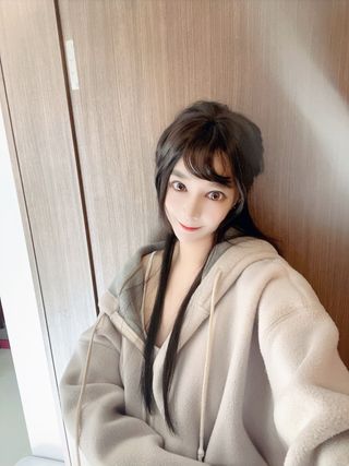 리디아은서님이 올린 리뷰 사진 2