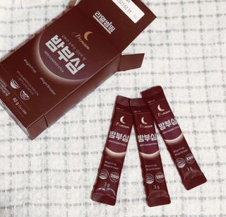 은봉이님이 올린 리뷰 사진 1