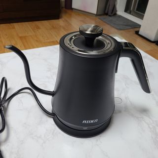 쮸디님이 올린 리뷰 사진 2