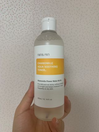 dole님이 올린 리뷰 사진 1