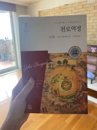 최소영님이 올린 리뷰 사진 1