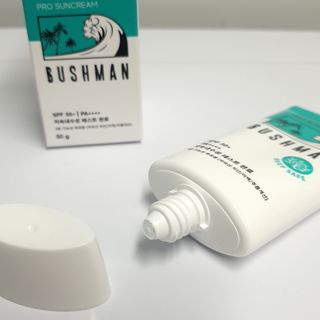 파랑새님이 올린 리뷰 사진 1