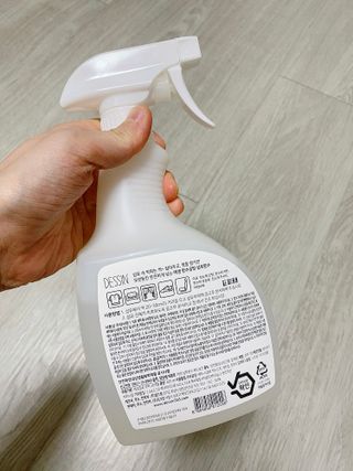 에이쉘님이 올린 리뷰 사진 4