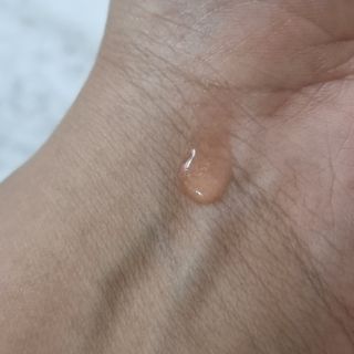 어쩌다발견한오늘님이 올린 리뷰 사진 4