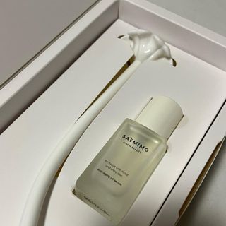 뚜야님이 올린 리뷰 사진 1