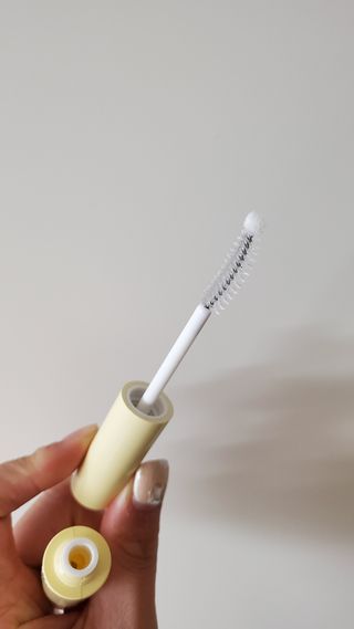 율마님이 올린 리뷰 사진 2