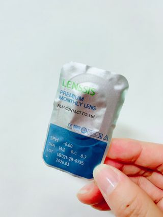 pinksoda님이 올린 리뷰 사진 2