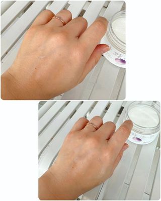 별담은달님이 올린 리뷰 사진 2