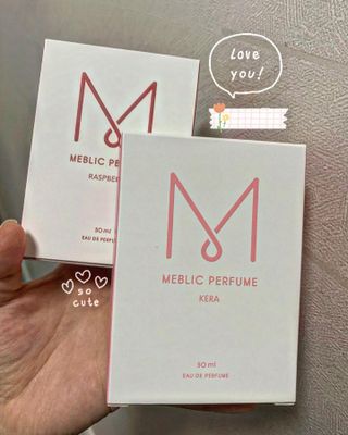 쑤야미님이 올린 리뷰 사진 4