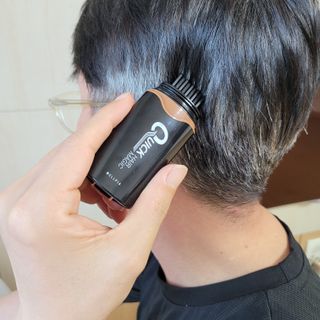 키키님이 올린 리뷰 사진 1