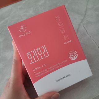 최하나님이 올린 리뷰 사진 3