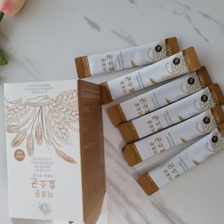 블루모닝님이 올린 리뷰 사진 2