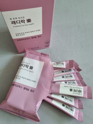 해피봉봉님이 올린 리뷰 사진 2