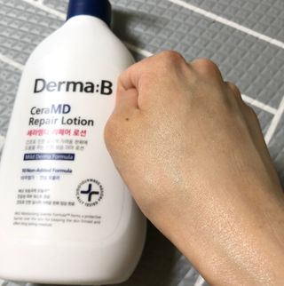 나냐님이 올린 리뷰 사진 4