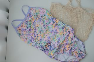 jianspring님이 올린 리뷰 사진 2