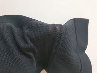 제이님이 올린 리뷰 사진 4