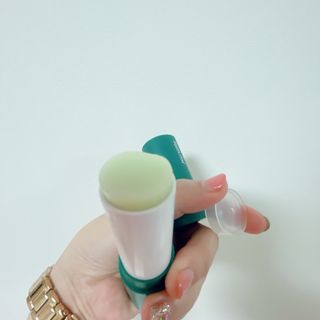 baam님이 올린 리뷰 사진 2