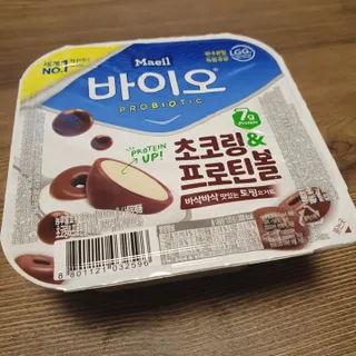 미니조아님이 올린 리뷰 사진 2