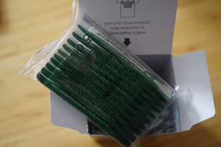 je님이 올린 리뷰 사진 2