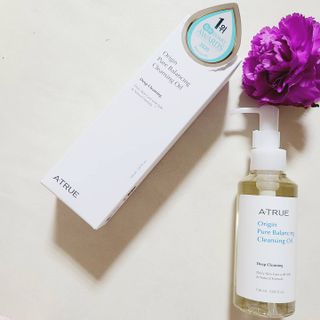 까꿍샛별맘님이 올린 리뷰 사진 1
