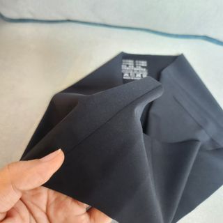 고유경님이 올린 리뷰 사진 3
