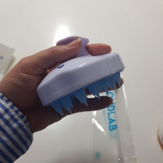아기천사님이 올린 리뷰 사진 3