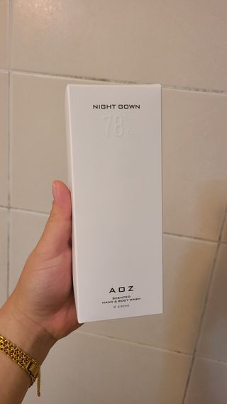 김민지님이 올린 리뷰 사진 1
