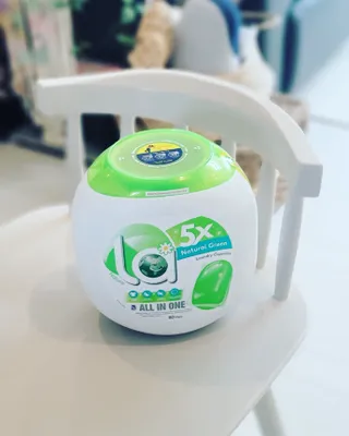 제주녀님이 올린 리뷰 사진 1