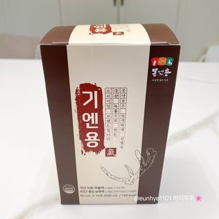 투희맘님이 올린 리뷰 사진 1