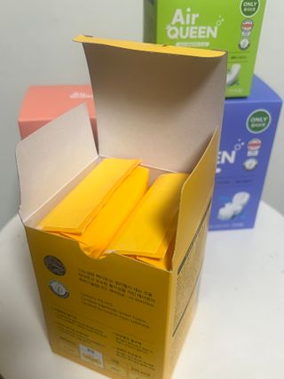 hahahajin님이 올린 리뷰 사진 1